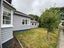 15A Saint Ronans Avenue, Waterloo, Lower Hutt - Carousel 14