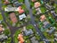 27 Harvest Drive, Henderson, Auckland - Carousel 17