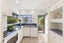 1/37 Turama Road, Royal Oak, Auckland - Carousel 8