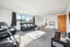 8 Forest Hill Road, Henderson, Auckland - Carousel 16
