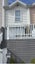 2/29 Beresford Street, New Brighton, Christchurch - Carousel 1