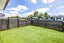 20 Harore Road, Takanini, Auckland - Carousel 15