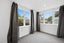 1 Parakai Avenue, Parakai, Helensville - Carousel 7