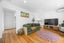 65 Margate Road, Blockhouse Bay, Auckland - Carousel 8