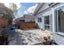 35 Wai-Iti Road, Maori Hill, Timaru - Carousel 2