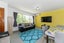 1/19 Marshall Laing Avenue, Mount Roskill, Auckland - Carousel 4