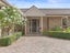 476B Matangi Road, Matangi, Hamilton - Carousel 4