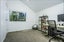 2B Rosalind Road, Glenfield, Auckland - Carousel 4