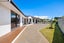 3 Sequoia Place, Springlands, Blenheim - Carousel 2