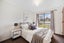 110B Grey Street, Onehunga, Auckland - Carousel 14