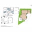 11 Aburoc Place, Paraparaumu Beach, Paraparaumu - Carousel 30