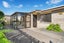 10A Howell Place, Tauranga South, Tauranga - Carousel 1
