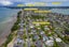 39B Clovelly Road, Bucklands Beach, Auckland - Carousel 20