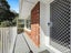 1/216 Beach Road, Campbells Bay, Auckland - Carousel 10