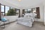 2/11 Basilton Close, Bucklands Beach, Auckland - Carousel 10
