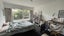 27 Maidstone Road, Ilam, Christchurch - Carousel 6