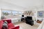 13 Ireland Street, Freemans Bay, Auckland - Carousel 11