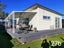 27 Matai Street, Castlecliff, Whanganui - Carousel 1