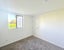 8D Taurima Avenue, Point England, Auckland - Carousel 20