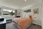 8 Erskine Street, Lake Hayes, Queenstown - Carousel 13