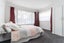 123 Hamilton Avenue, Ilam, Christchurch - Carousel 26