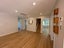 100 Whitehaven Road, Glendowie, Auckland - Carousel 9