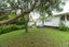 205 Halsey Drive, Lynfield, Auckland - Carousel 4