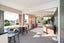 155 Lamond Street East, Hargest, Invercargill - Carousel 11