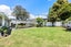 5 Allen Road, Mount Wellington, Auckland - Carousel 9