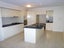 42 Trimaran Drive, Gulf Harbour, Whangaparaoa - Carousel 2