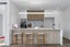 88 Benashet Drive, Lincoln, Lincoln - Carousel 3