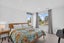 4 Cederman Drive, Kaiteriteri, Tasman, Nelson / Tasman - Carousel 15