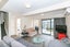 3/179 Knighton Road, Hillcrest, Hamilton - Carousel 9