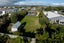 191 Manly Street, Paraparaumu Beach, Paraparaumu - Carousel 26