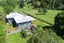 59 Racecourse Road, Manunui, Taumarunui - Carousel 19