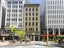 6/326 Lambton Quay, Wellington Central, Wellington - Carousel 17