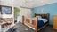 1522 Kaiaua Road, Pokeno - Carousel 17