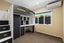 5 Onyx Place, Awatoto, Napier - Carousel 9