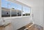 16 Radley Street, Woolston, Christchurch - Carousel 19