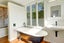 886 Purerua, Te Tii, Far North - Carousel 14