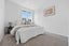 9 Meredith Street, Blockhouse Bay, Auckland - Carousel 24