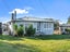 17 Roosevelt Road, Western Heights, Rotorua - Carousel 3