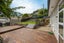 1 Everton Road, Andersons Bay, Dunedin - Carousel 8