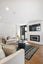52 Omahu Road, Greenlane, Auckland - Carousel 50