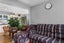 69 Mckenzie Street, Taneatua, Taneatua - Carousel 4
