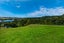 291 Paremoremo Road, Paremoremo, Auckland - Carousel 22