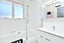 116 Joy Street, Shirley, Christchurch - Carousel 12