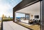 209/4 Bute Road, Browns Bay, Auckland - Carousel 7