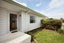 23B Monowai Street, Mount Maunganui, Mount Maunganui - Carousel 2