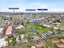 2/14 Norrie Smith Avenue, Flat Bush, Auckland - Carousel 13